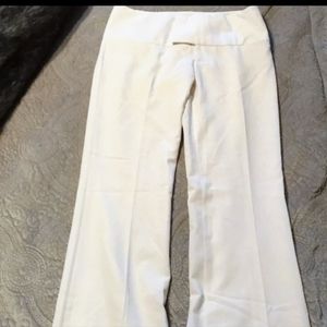 Alvin Valley Dress Pants Never Worn Size 34